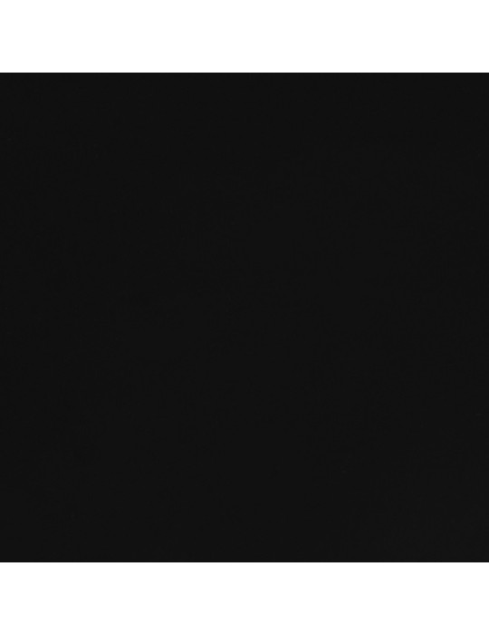 ECE3889M - Film noir Charbon mat sans PVC